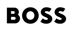 Brand 1109 Logo
