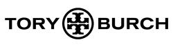 Brand 3572 Logo