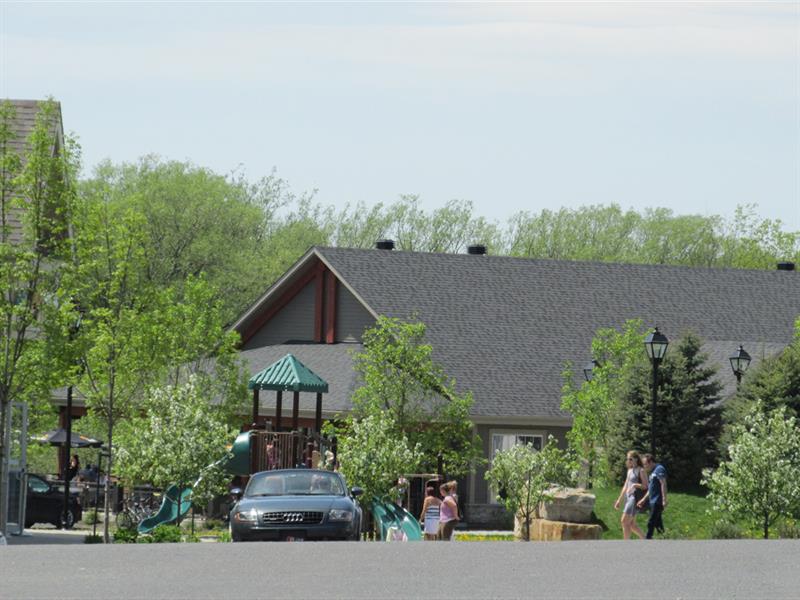 Tanger Leasing Location Bromont